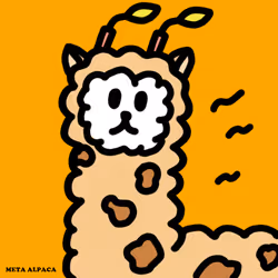 80386203750765472114362911915956687827770868666300355487641901376225354448897