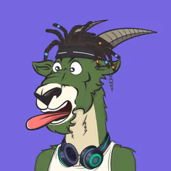 7718973731336416488445692142118457683650738527091618077438121092105052880897