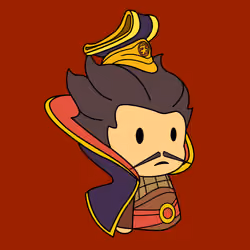 02 - BaBy Cao Cao