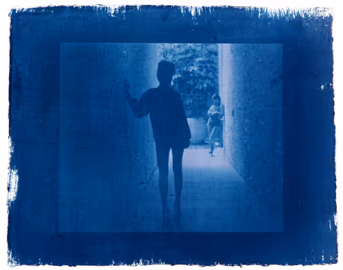 Item #55009236754177688704712285819362994549214138196257374091251074656399830024193 Media