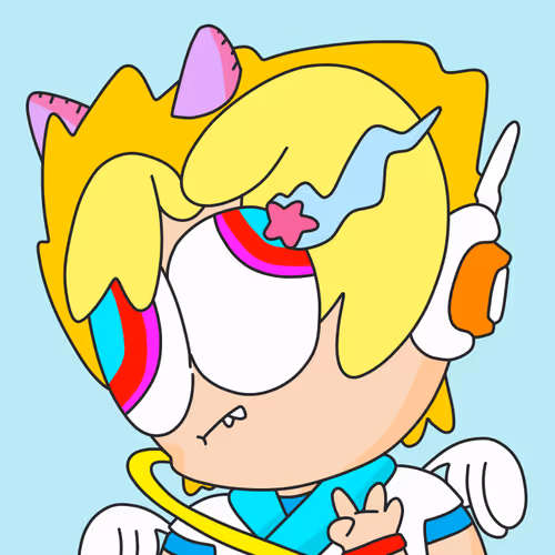 Item #28894476666248914866198626353734591284030174756431577964579823749707532861441 Media