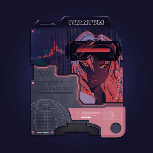 Item #58127187137172102285844143273233753217780831261753212813477775657504860012545 Media