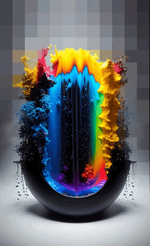 Item #20900702319609496262204482849051022824445366984679186514182398140073967091713 Media