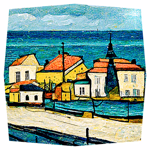 Item #108887428987132684520895973939448257743950325003335091765272601355170049163265 Media