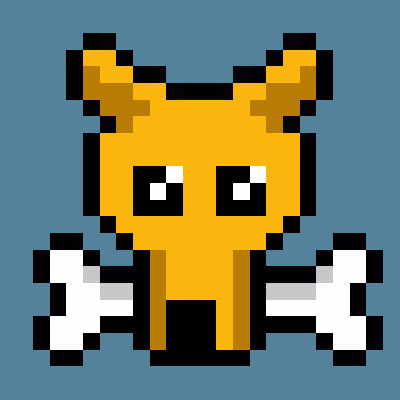 Item #10059188193298173385260809515228156207622994389065899043662376219989029945345 Media