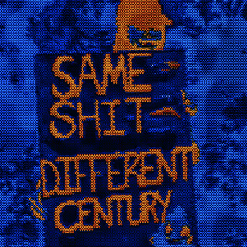 Item #95311563375656824498223758351780575143122281190159710658938925083249168351252 Media