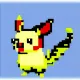 12405939429542593999447301368132919671234695379813432421570653692746681810945