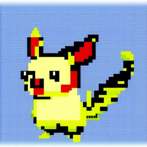 Item #12405939429542593999447301368132919671234695379813432421570653692746681810945 Media