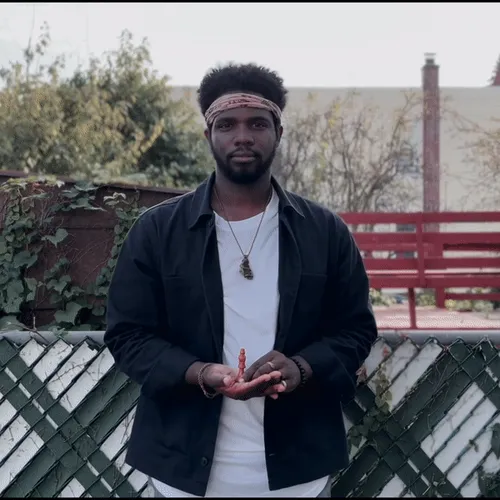 Item #44212827948696819531827068878246406925559004849408736323346413695446116466698 Media