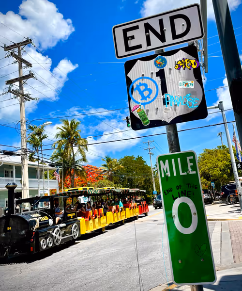 Item #95318882453607107596082260345997544946088834476000054761287399280645073010689 Media