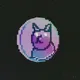 18824831180985974671425349589677642114093510478170073330668362230608657645569