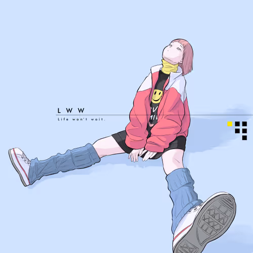 Item #36142952092929828932668841209898631012901223661255955558606959816951264706561 Media