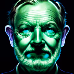 32356370970189452367433263162797709568738583481210614128690835364854703849473