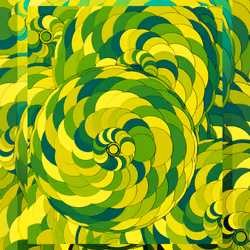 74244489624998284616101192068117033665550974455497571009031219928446007246849