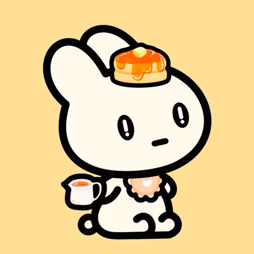 Item #85354648312955832425359052146081815098805891767887305297999060702138998980609 Media