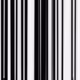 33067130936866531056958588301110172652585761209986182408361100830988149194753