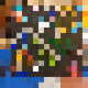 Pixel #1594