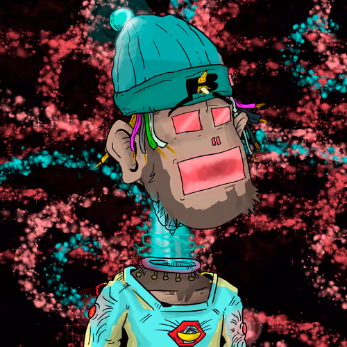 81544242214197587404837062523990016485412037192365630222996327603263466635265