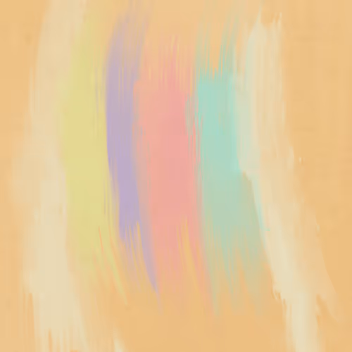 Item #55510934784630489245353926378465876890518802898684659262477383252255960989697 Media