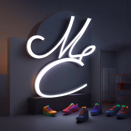 Item #18822452743321763291088547397327745702586761598258966547903592128685765820516 Media