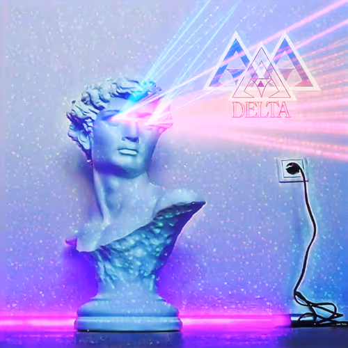 Cultwave