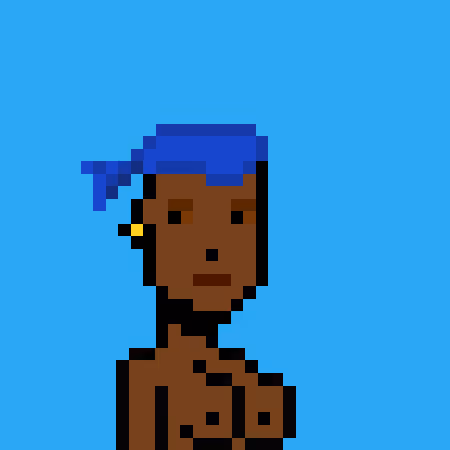 Item #15966539045497285323126351448419306534688061646878350565415474689724104310785 Media