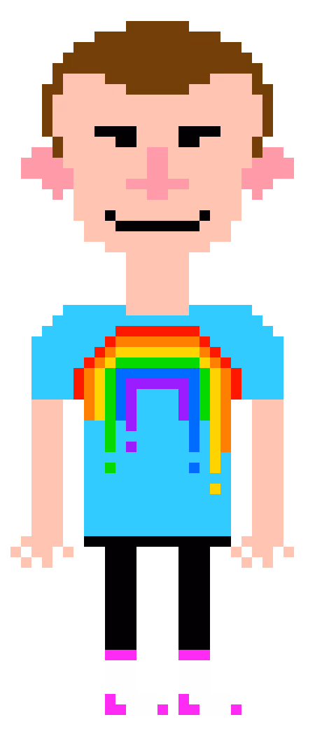 Item #104153413670663298601451918013900788479056968112890839500332734918755541319681 Media