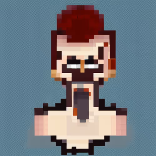 Item #25464347871889991199384398203356698200812867852398219149884942940360174206977 Media