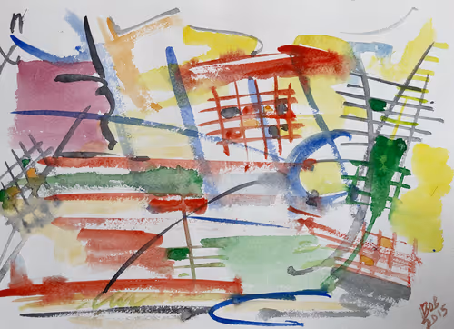 Item #101305726036639627396859284108280290453168116176686531423606790219111101104129 Media