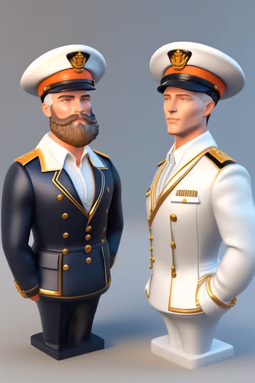 Item #32619677182247396412723432193755144378409147789089619549894752028848382017546 Media