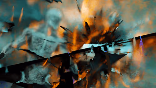 Item #104373062837005335959774005928354164077320710388695757957551665512765525590017 Media