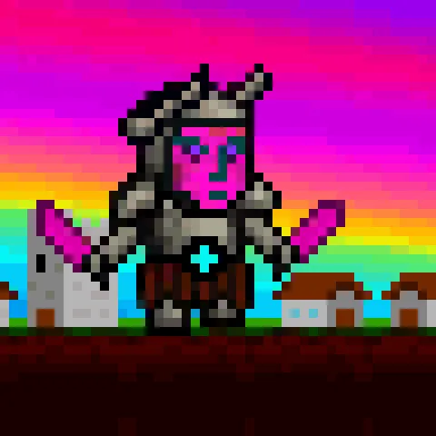 66695959078045245162506792718967794474472242363532892739171725416135189856257