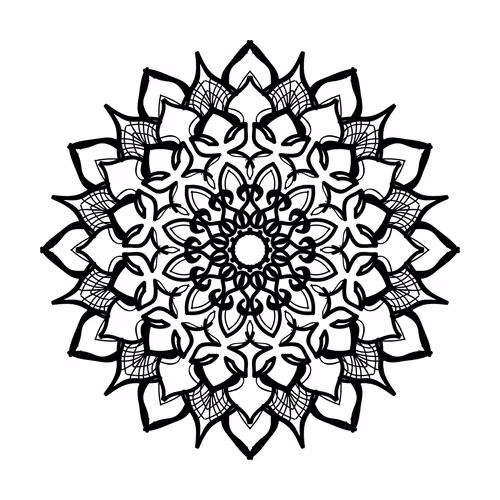 Item #89099490859173357478857185438997391855948159953688867421406043438643834519553 Media