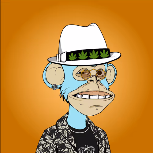 Item #100560318915437624858832453816366846598104317949175406107745558977111409033217 Media