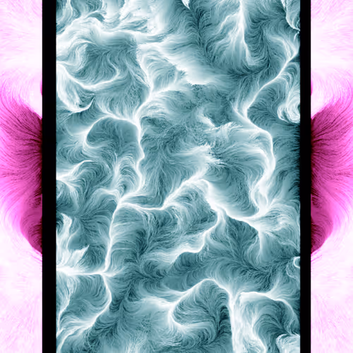 Item #10509629825242586363905672961555325649765166687721576618166857767729739333633 Media