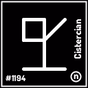 Item #47781584662054802858280494685013724633658768801447114239702283302240924991489 Media
