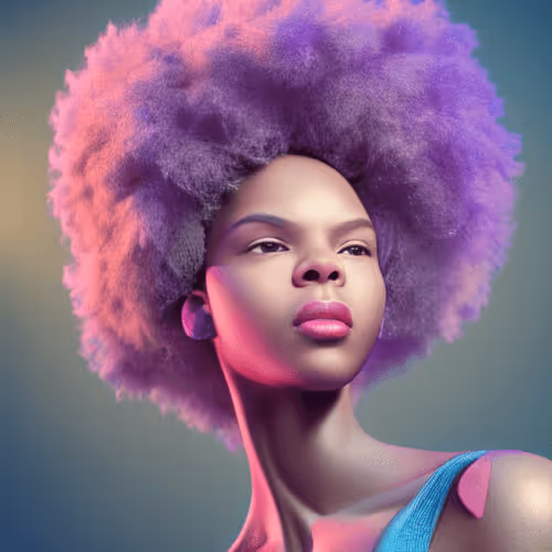 Item #107369292369725652530028510271889575193931639109277554750317092181194320117762 Media