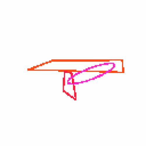 Item #53529848591941325336660690244025538843239527310001981586964028502673014652929 Media