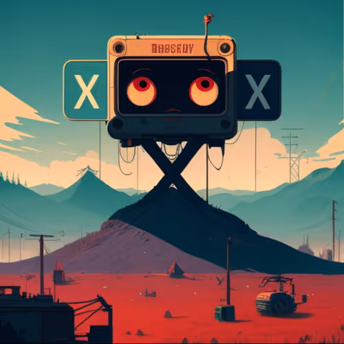 Item #9881995194128199710715107374337449496238966465231852535791917987163380122600 Media