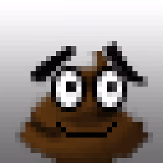 Item #84355373086194795205096534946147009222772887586530231063693259829273511854081 Media