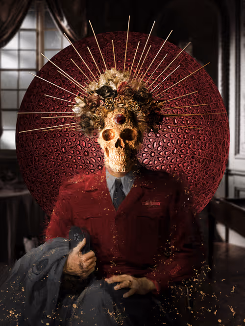 Item #113579512421083993460970127935467476920319421734812135975768749458915390914561 Media