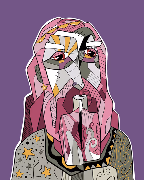 Item #45336018700389011479120968358467841239583271196350102458022307382481385422849 Media