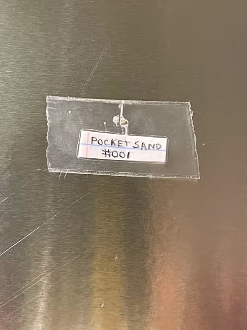 Item #49990473623092185082913853384328923850914719528908394135712751099359759695873 Media