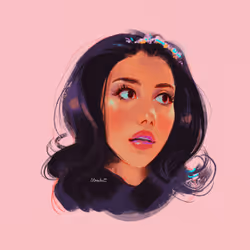 3811321704121165045184171158027099305166283427564794330617945141386481238017