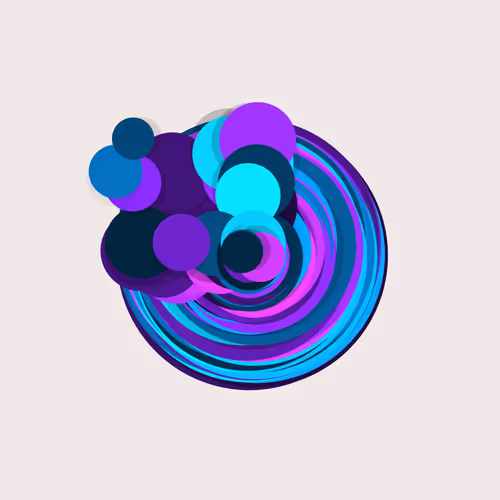 66927801933523237294479363725945893336219285473020127022665675833555795574785