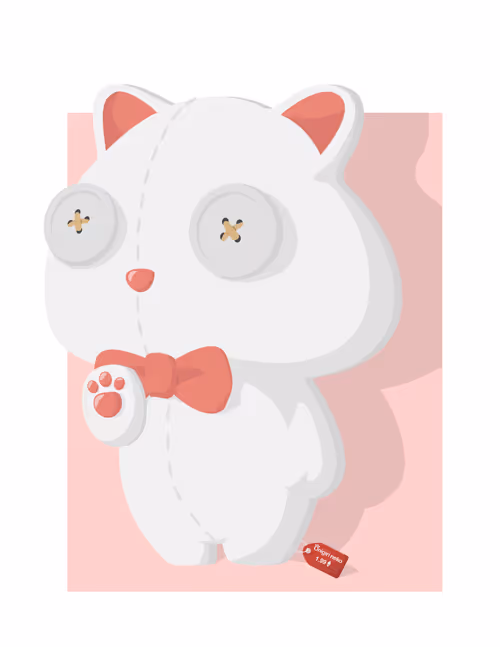 Item #82881960752910424783882610437273626323913818828242620069726132463586269724673 Media