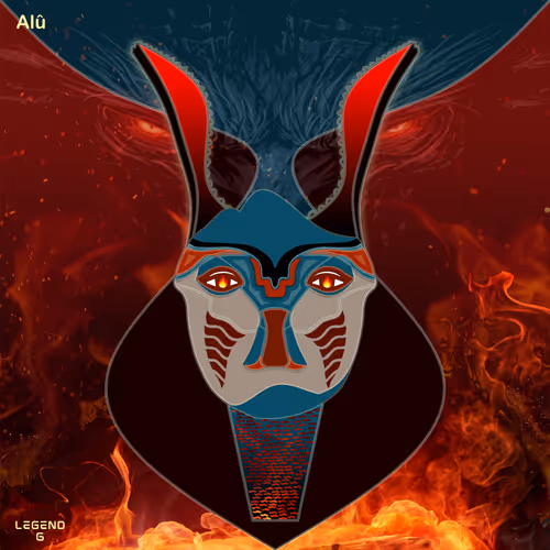 Item #44491022133854489564857778401568963586758318542374065389307052501485492371461 Media