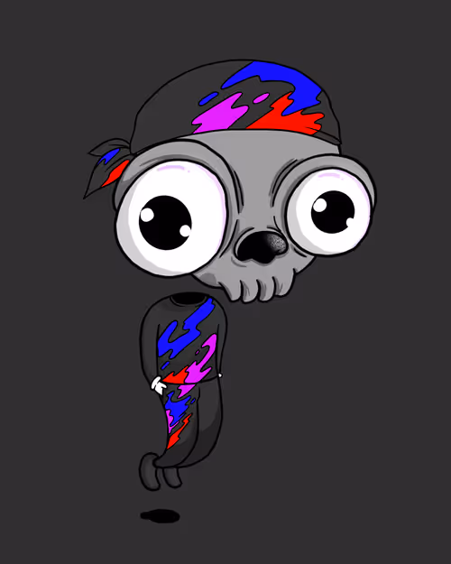 Item #41653321398494619638098638407629560942471454620655174030699426065625538101249 Media