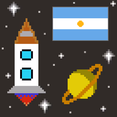 Item #30104928799354189082534319673117795418666699968207499405526453418479587426305 Media