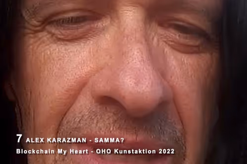 Item #81207412635846640326017366980415821169681077188680122042567003875236269522945 Media